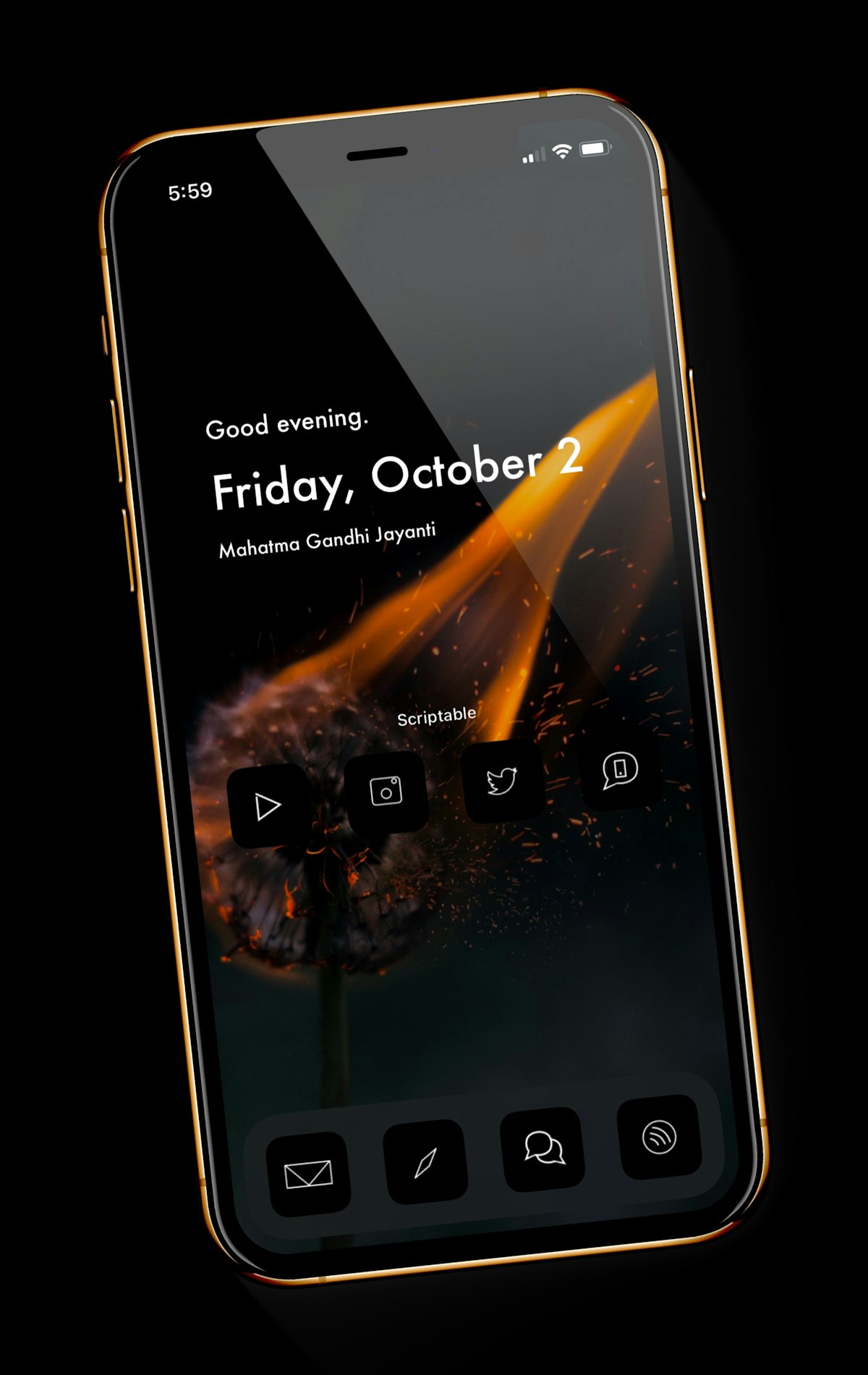 Samsung Galaxy S23
